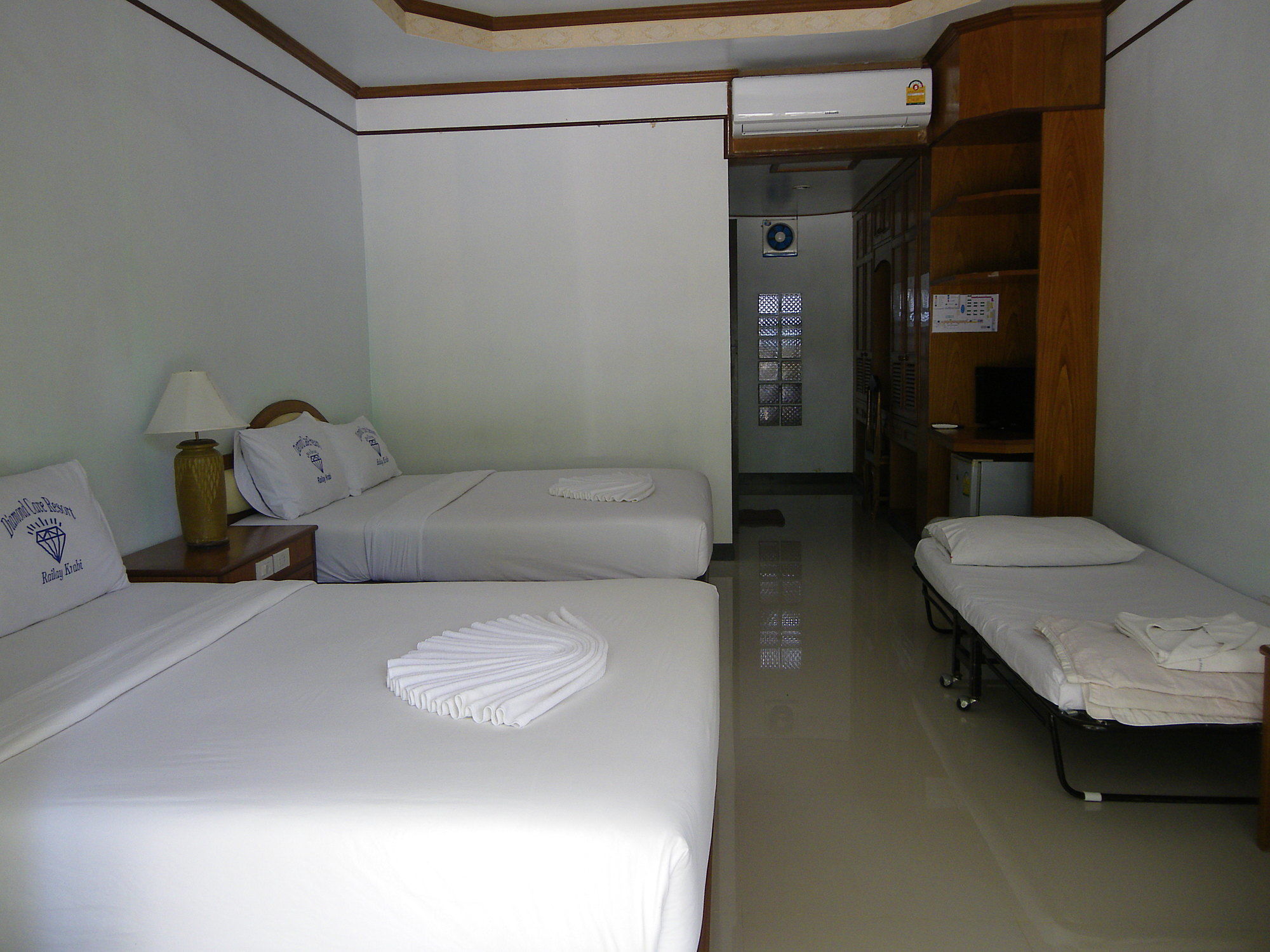 Фото Diamond Cave Resort