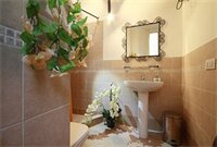 Фото Relais Calamatta