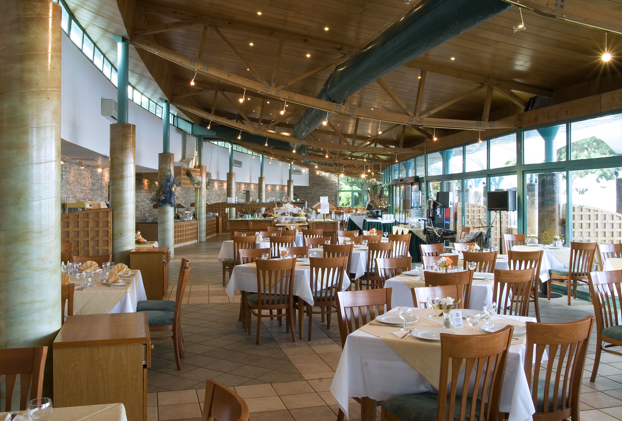 Фото Hotel Boryana