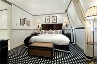 Фото Hotel 41