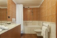 Фото Milan Royal Suites Magenta Palace
