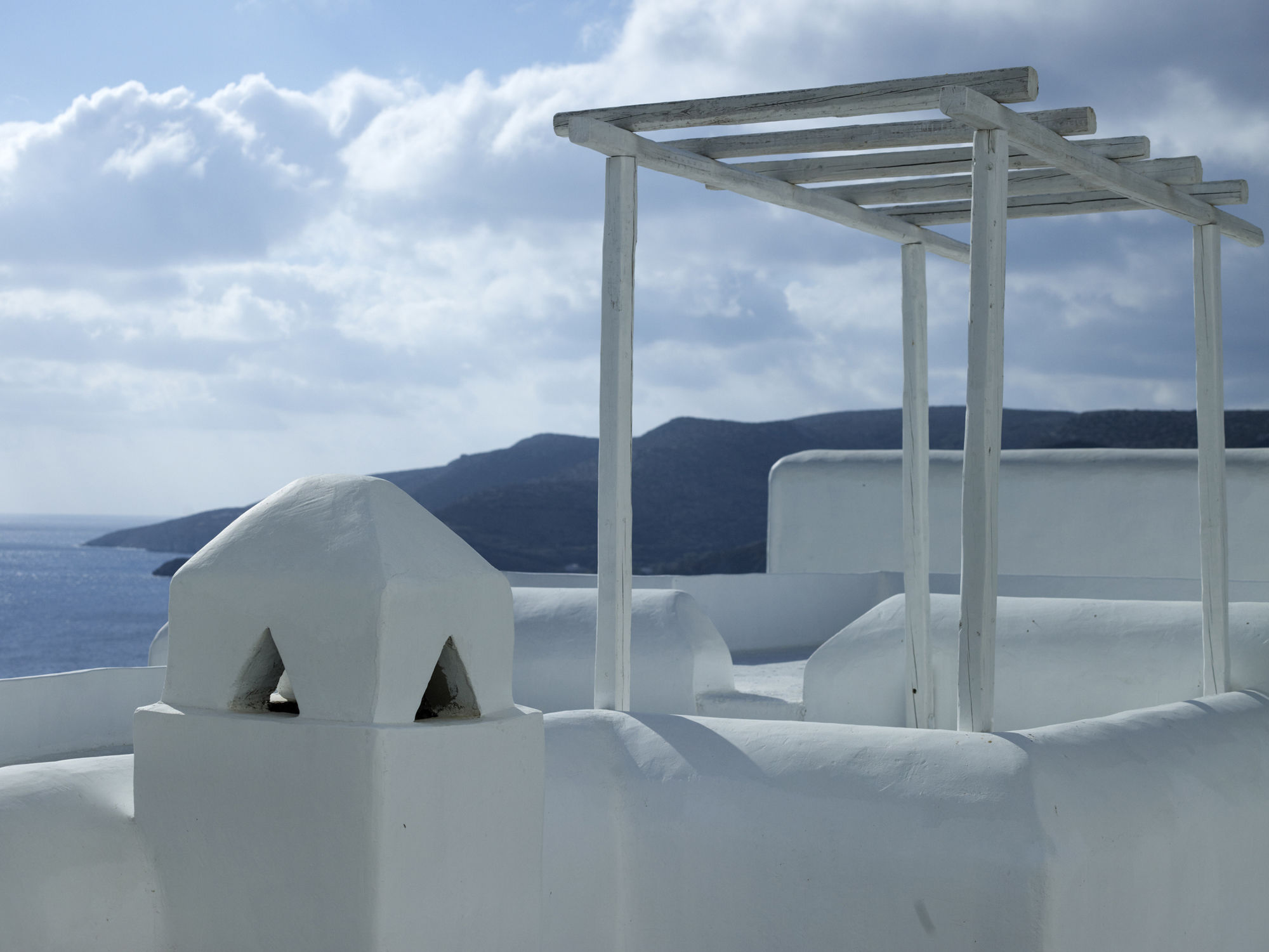 Фото Pylaia Boutique Hotel & SPA