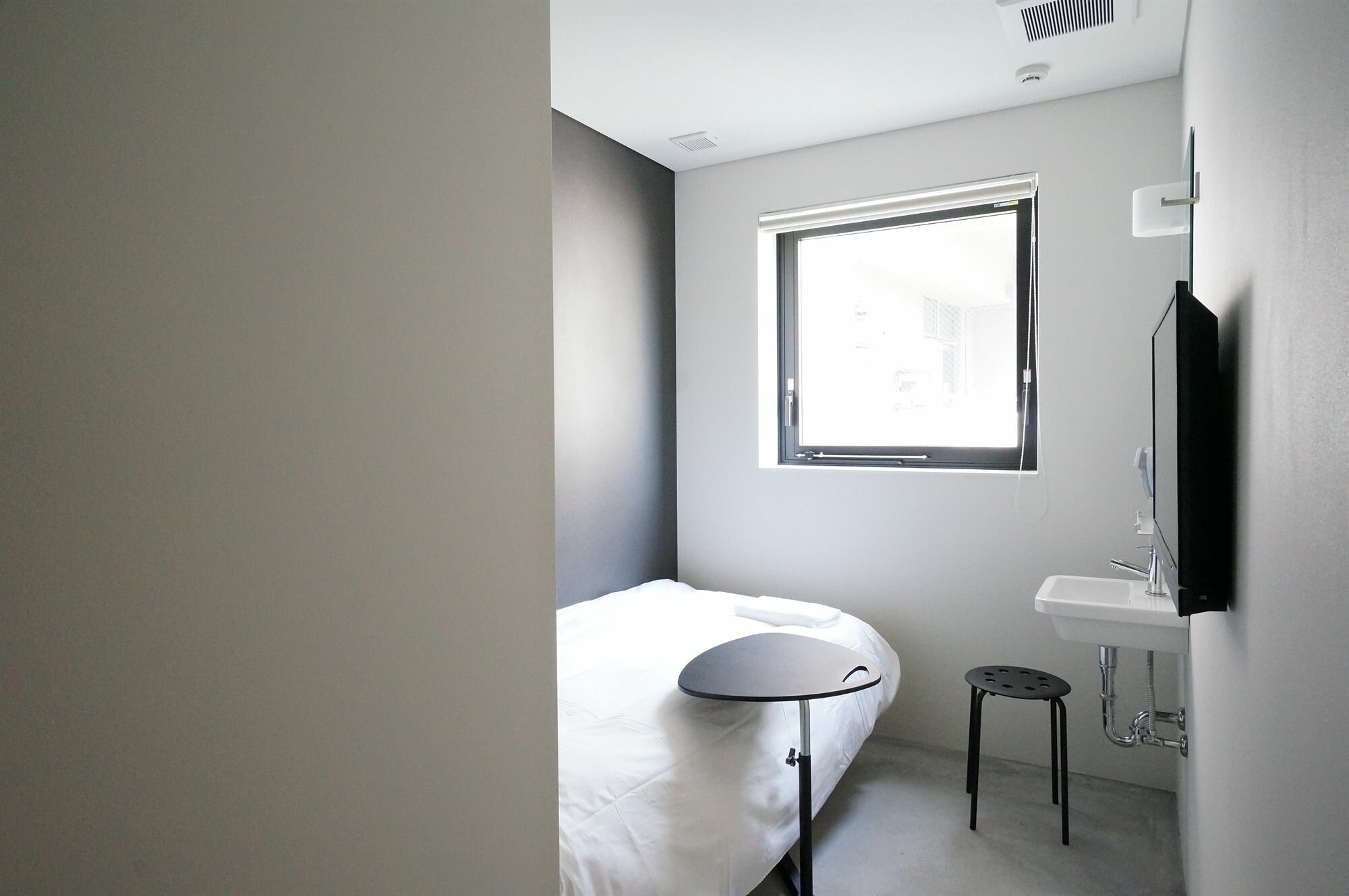 Фото Piece Hostel Kyoto