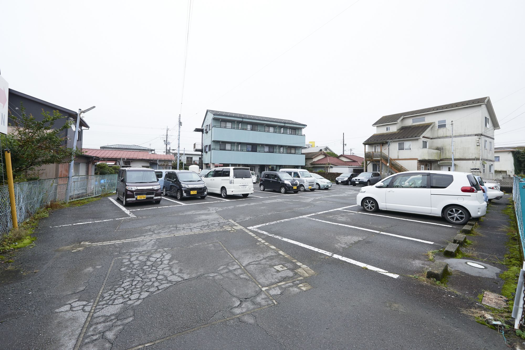 Фото Select Inn Fujisan Gotemba