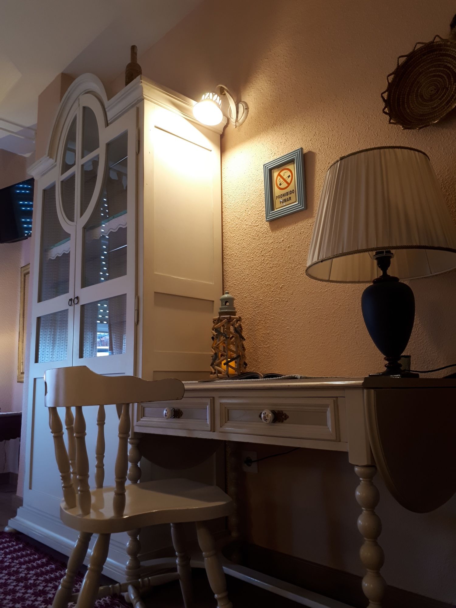 Фото Live in Chianti