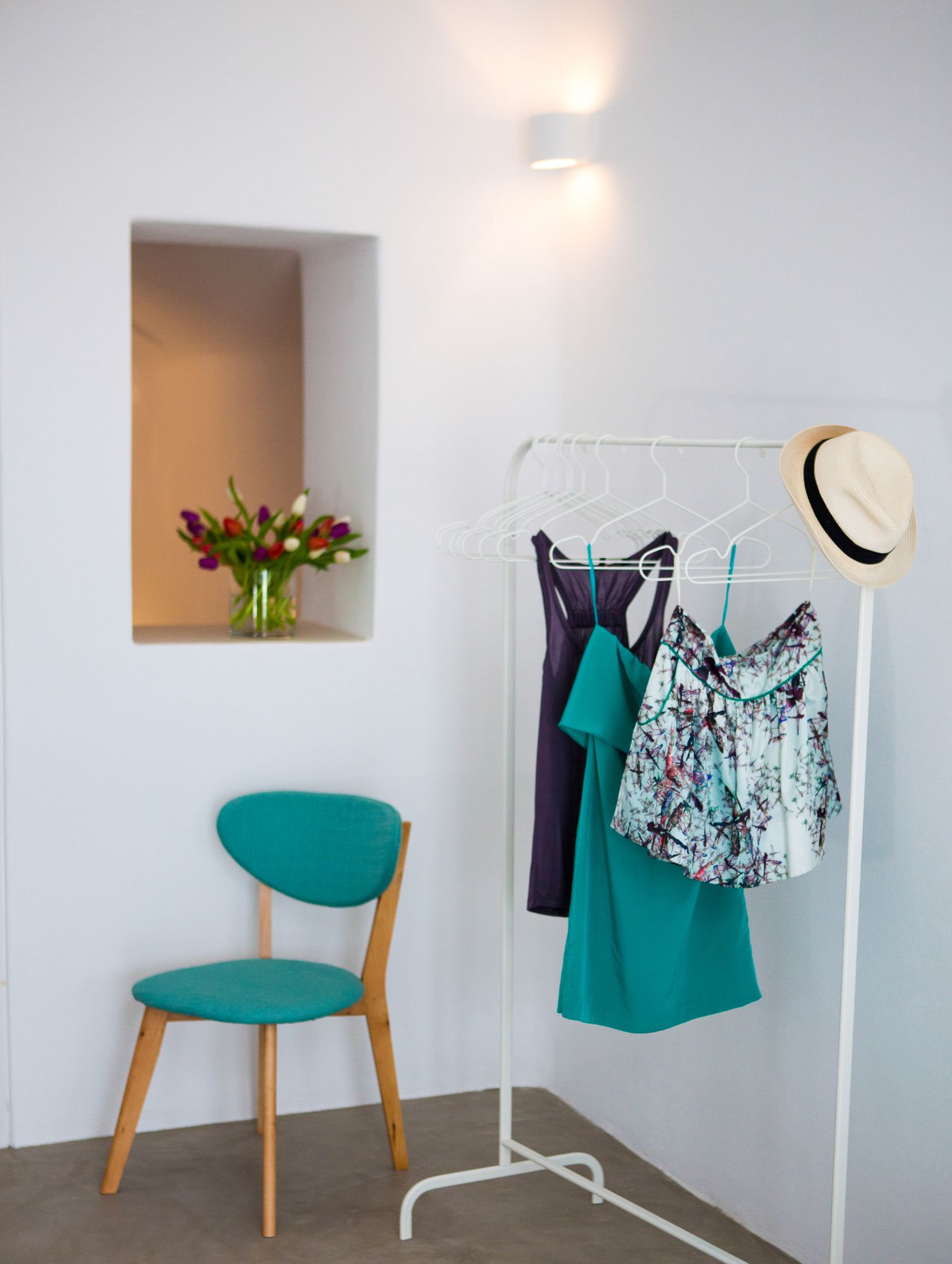 Фото Arck Suites