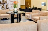 Фото Mercure Rio de Janeiro Nova Iguacu