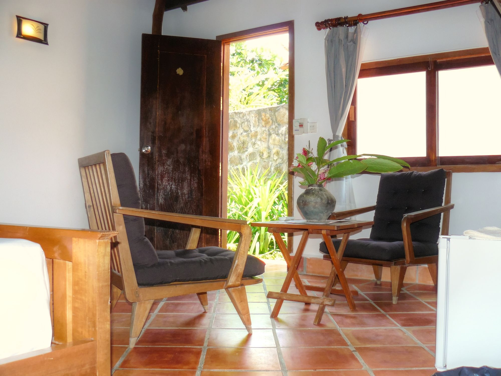 Фото Mealea Resort