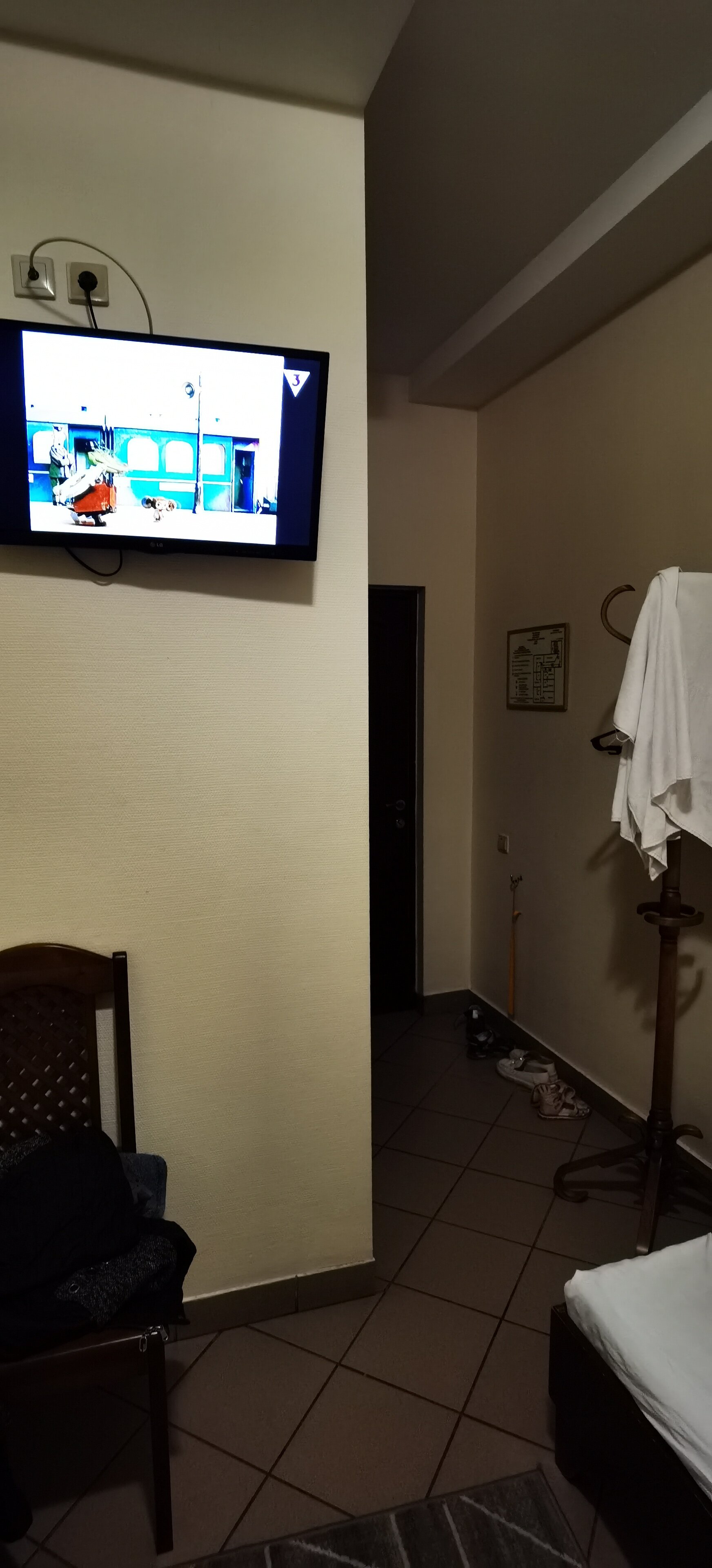 Фото АК Барс