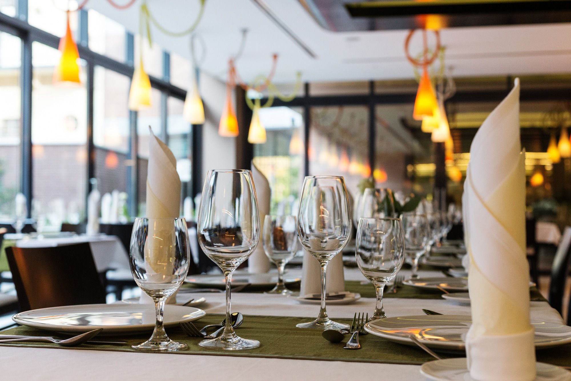 Фото Art Hotel Szeged