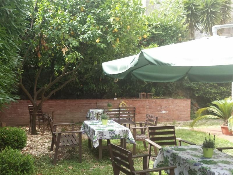 Фото St John Villa