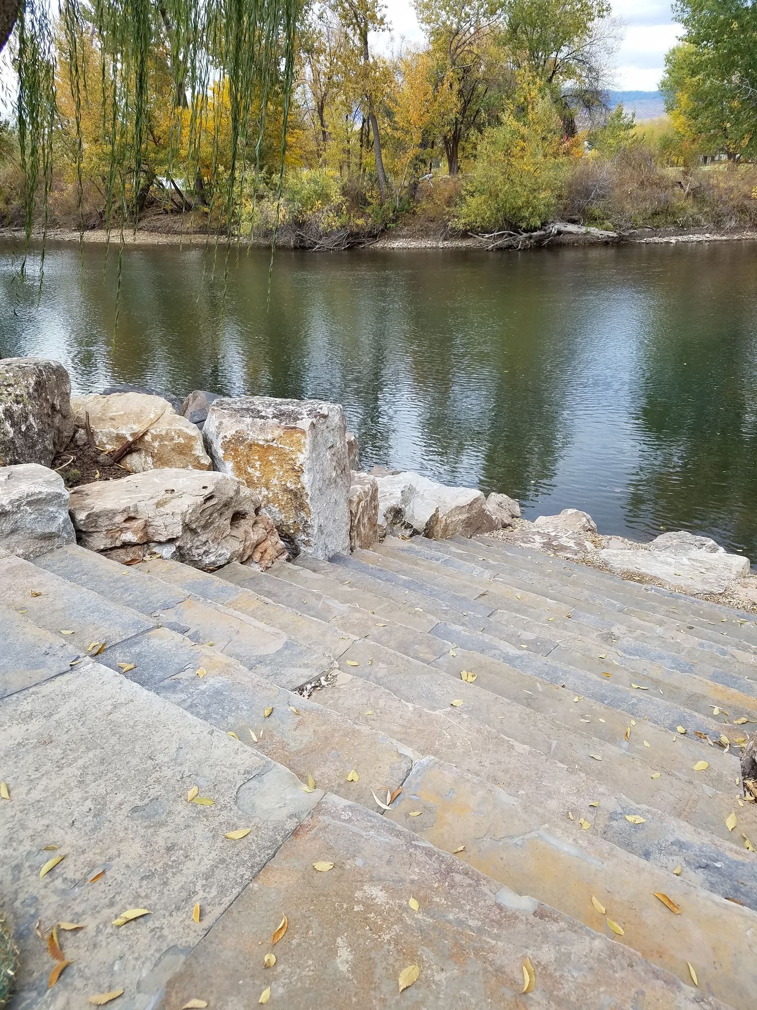 Фото The Riverside Hotel, Bw Premier Collection