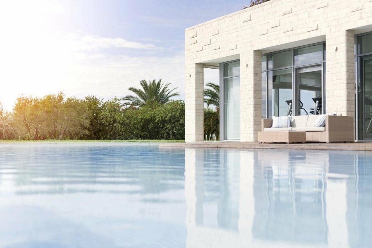 Фото Sun Gardens Dubrovnik