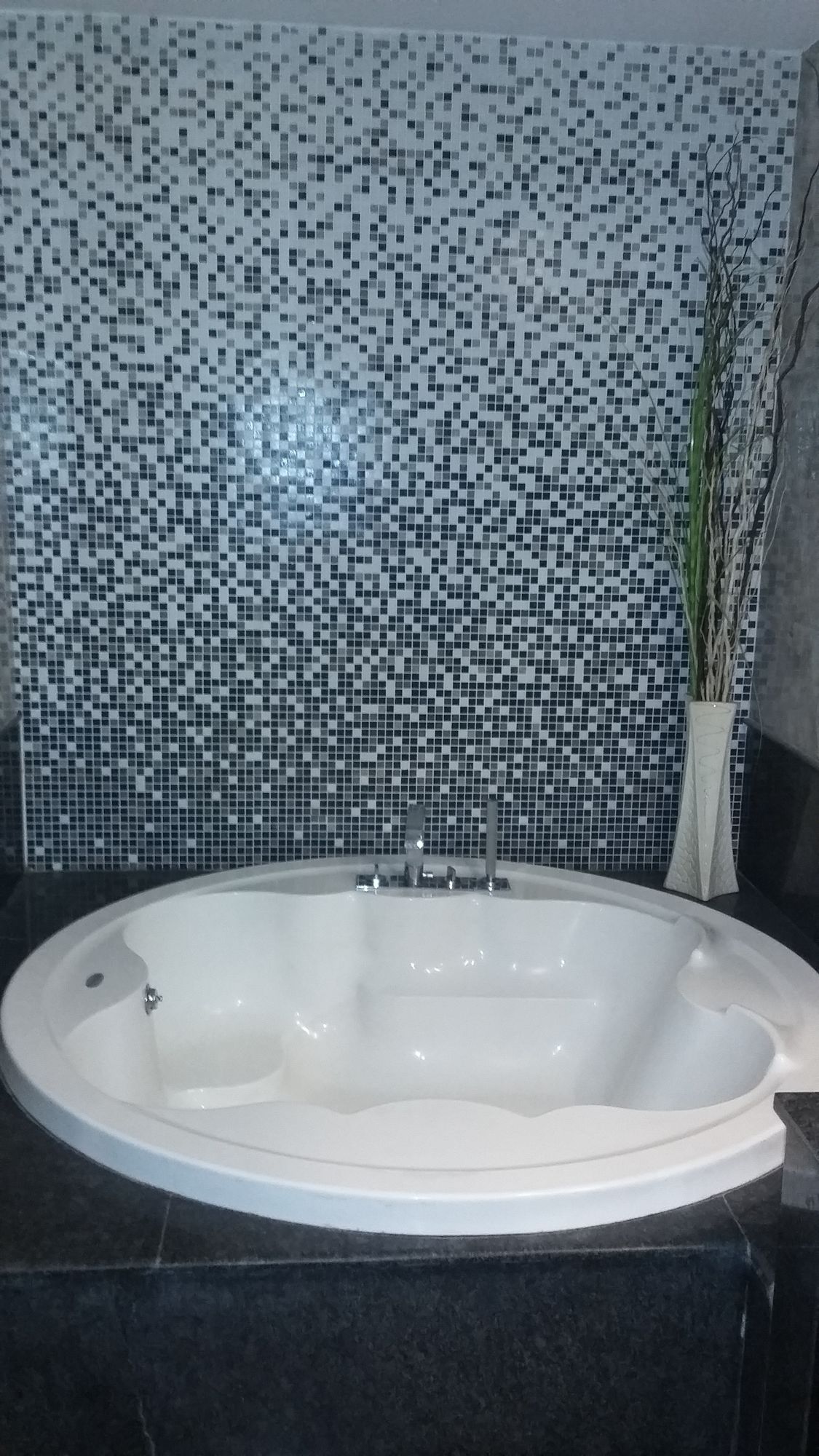 Фото Hotel Oyster