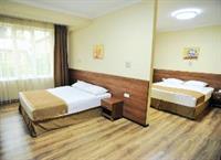 Фото Тбилотель