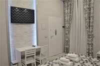 Фото Il Corso Suite