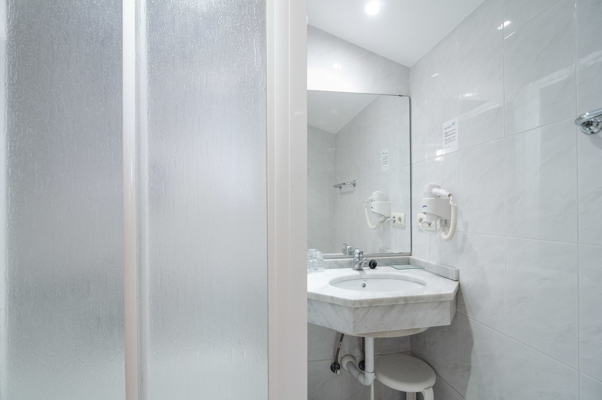 Фото Nest Style Santiago