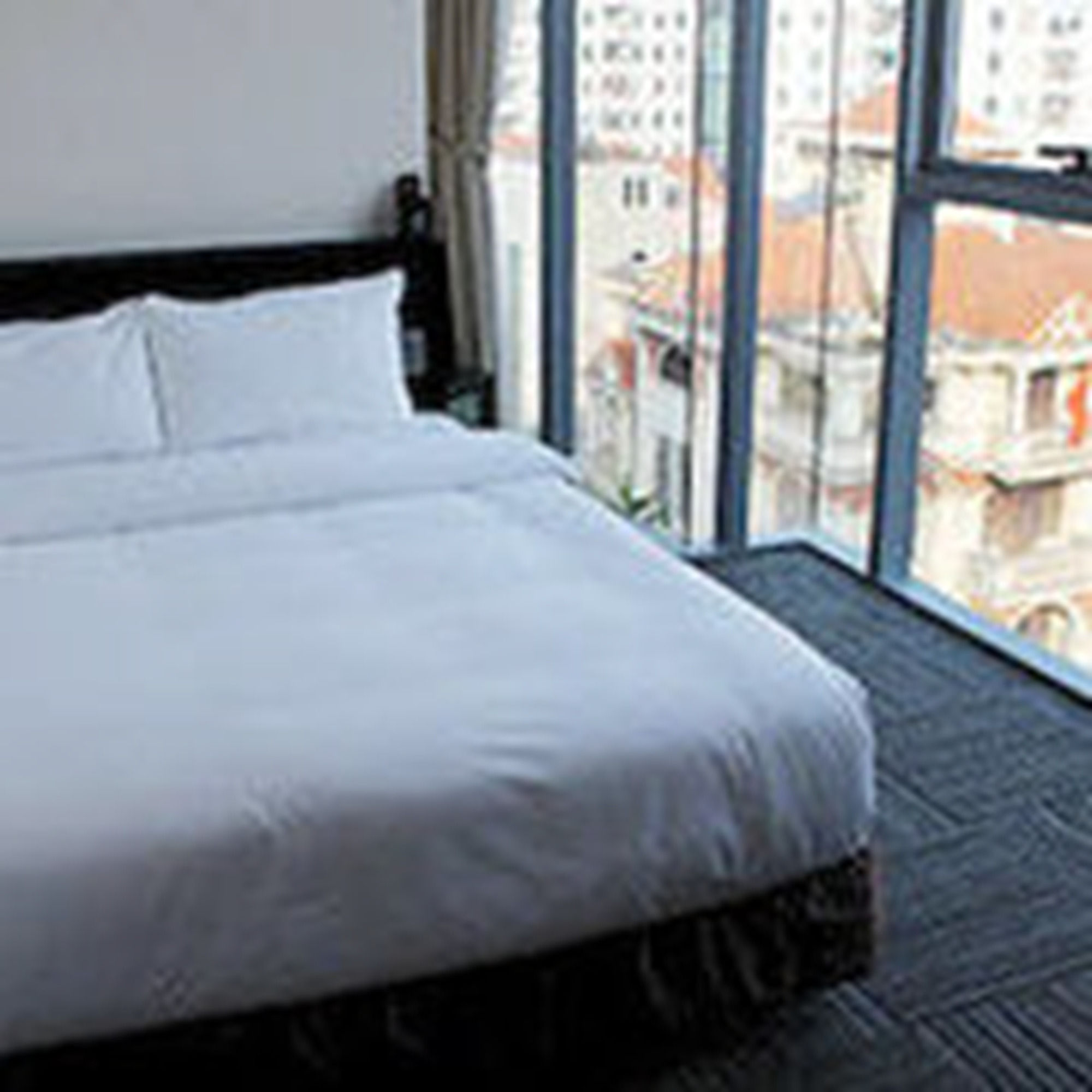 Фото Sakura Hotel II