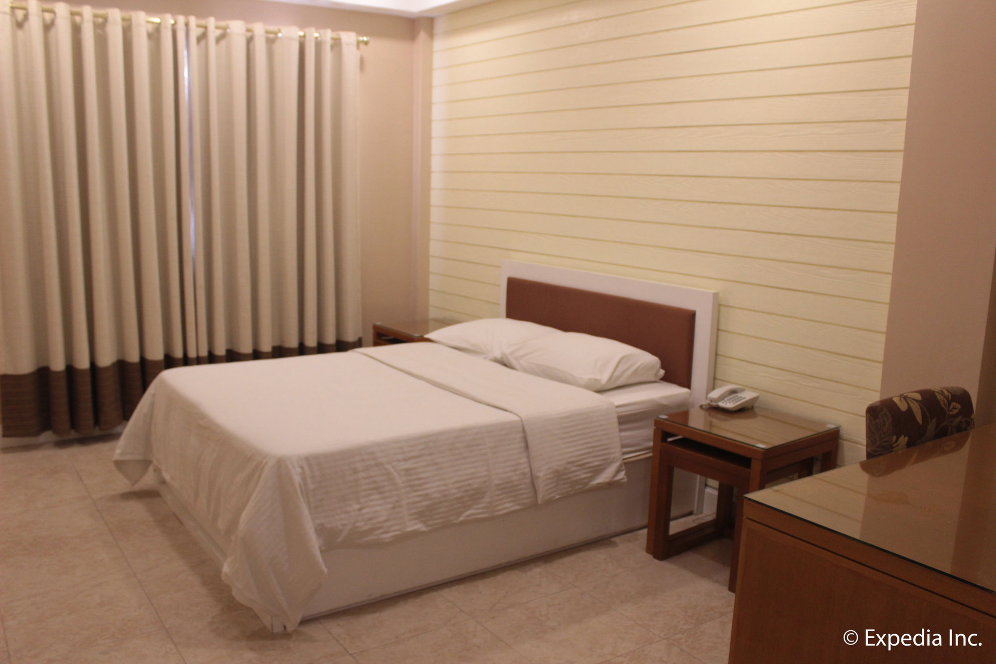 Фото Moonbay Marina The Villas