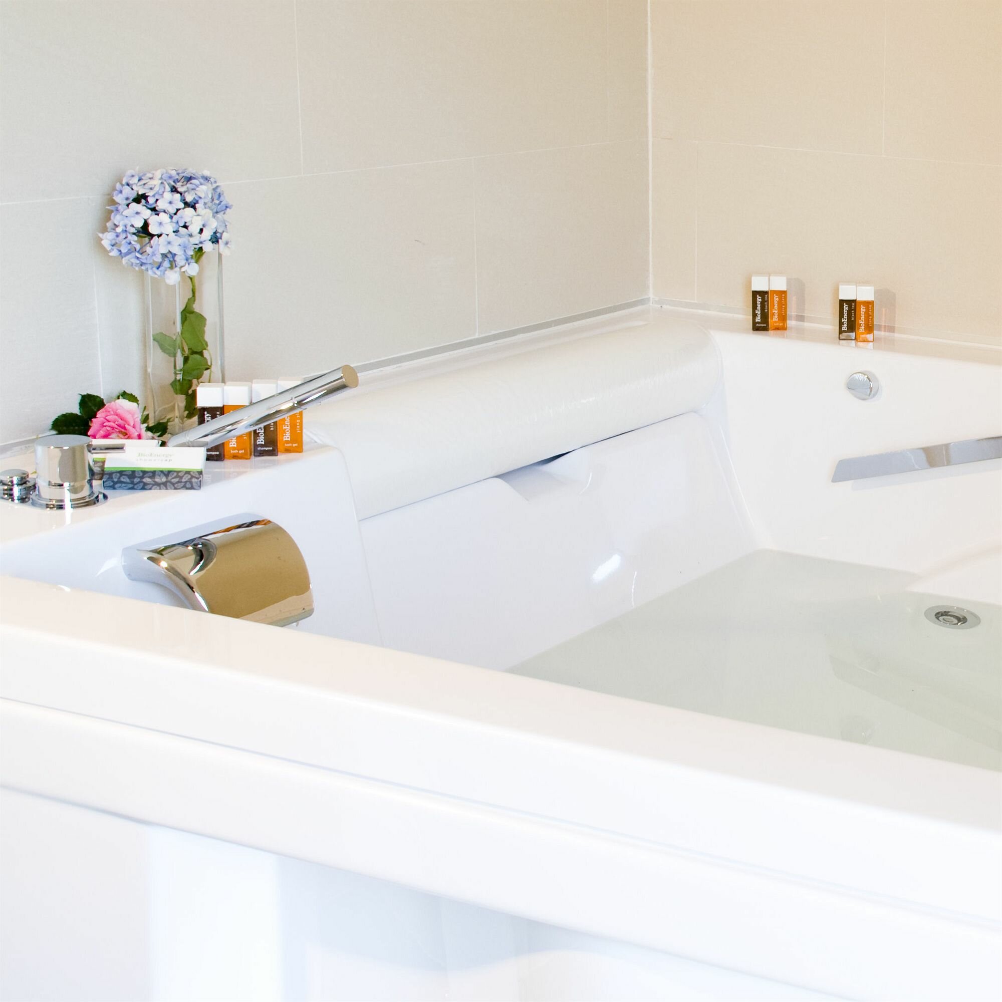 Фото Giardino sul Duomo