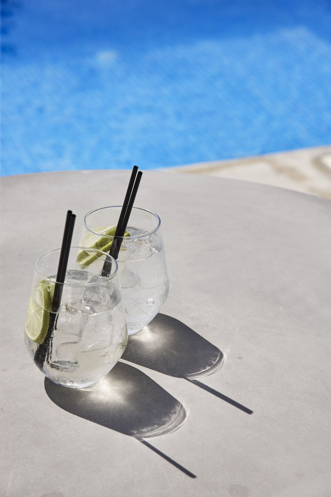 Фото Aeolis Tinos Suites