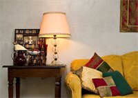 Фото Palazzo del Giglio