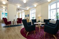 Фото Ersta Konferens & Hotell