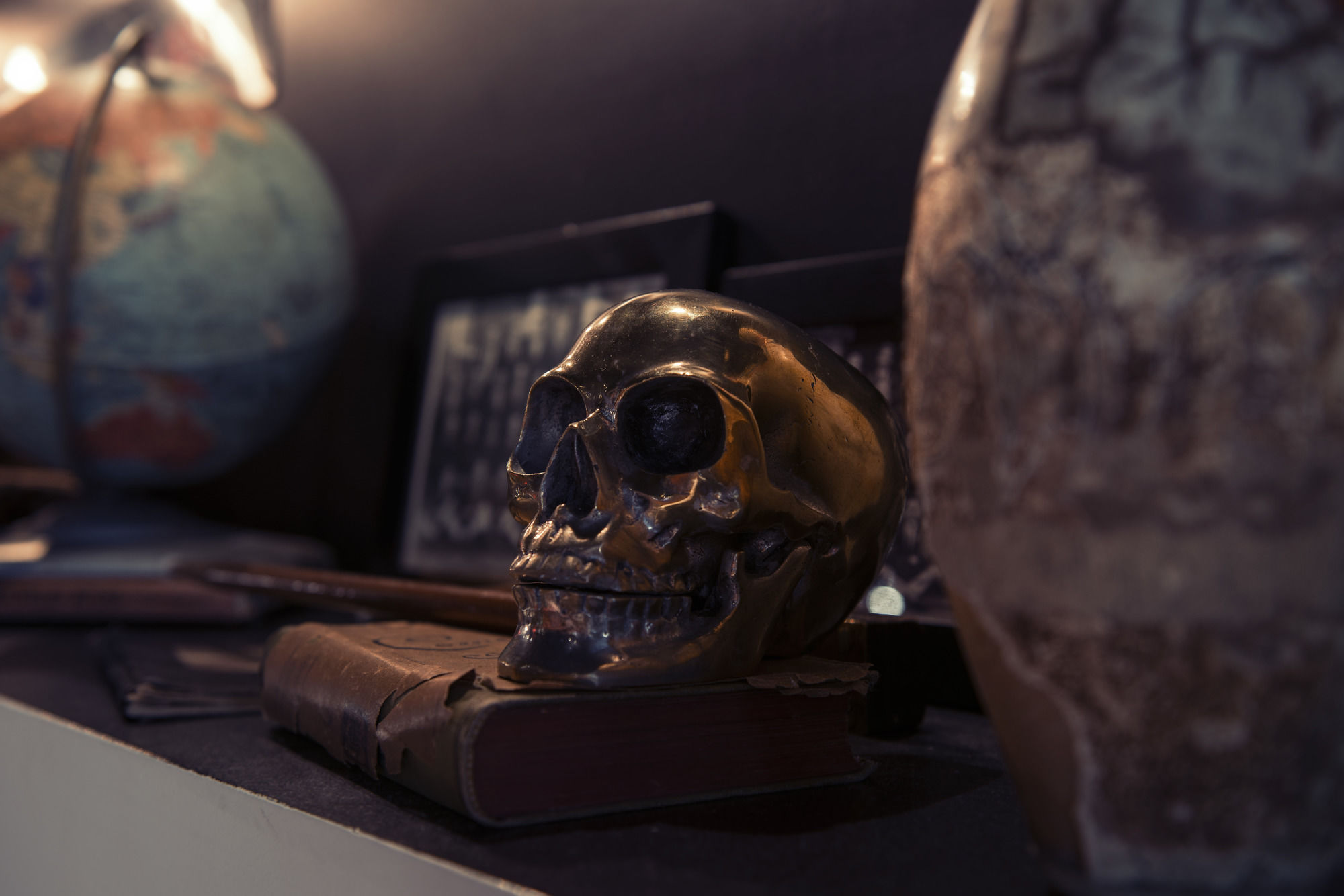 Фото Aethos Milan