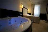 Фото Vaticano Royal Suite