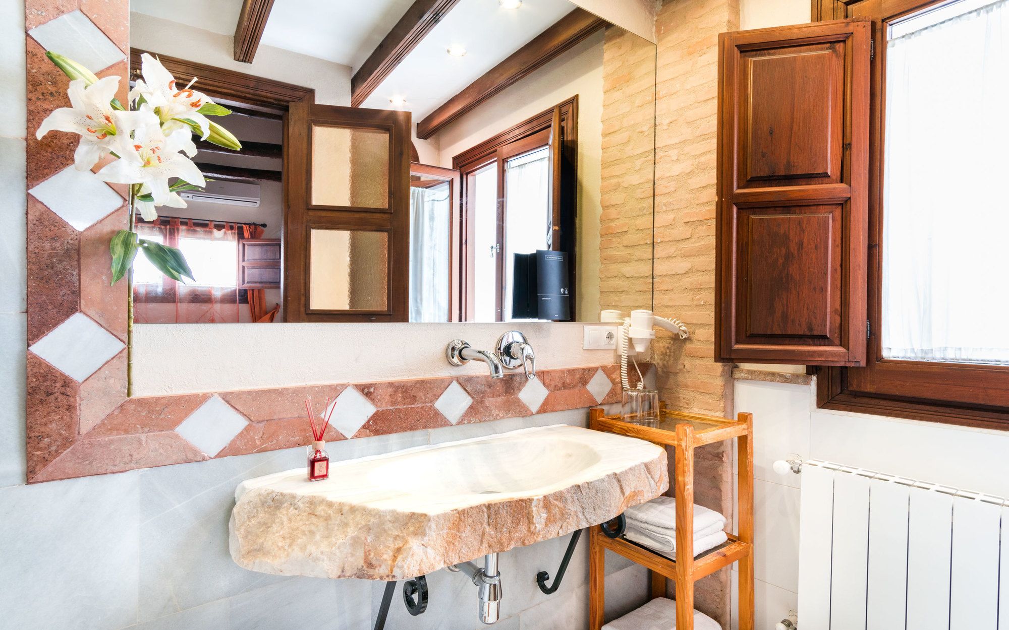 Фото Casa de Federico Boutique