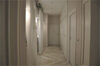 Фото Il Corso Suite