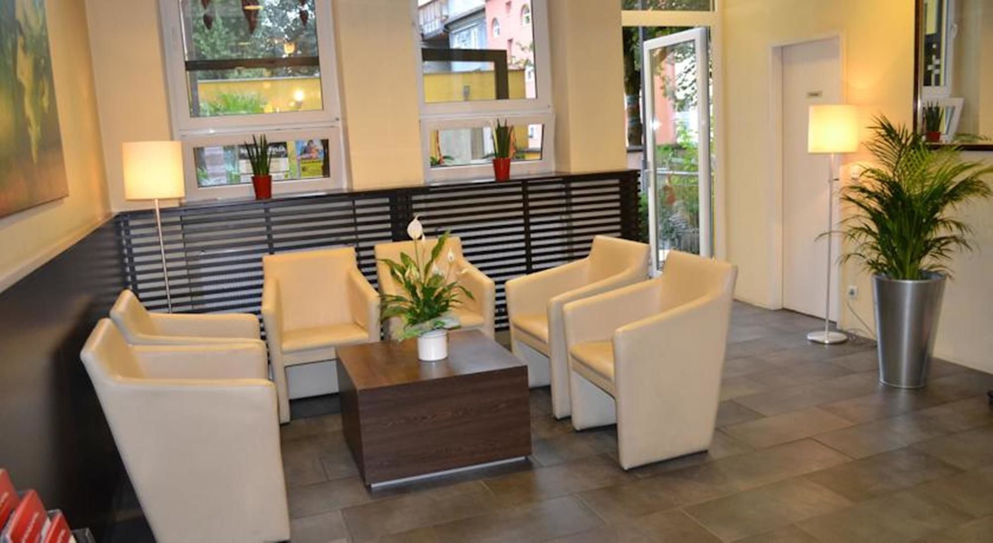 Фото Amedia Express Salzburg