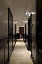 Фото Vaticano Royal Suite