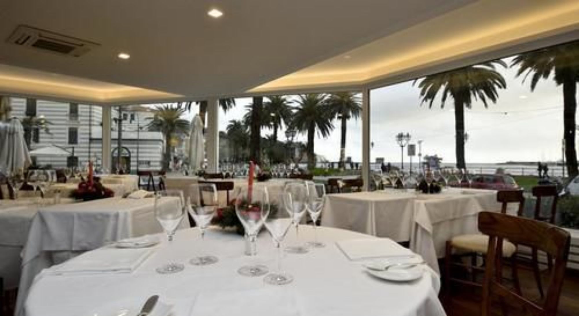 Фото Miramare Rapallo