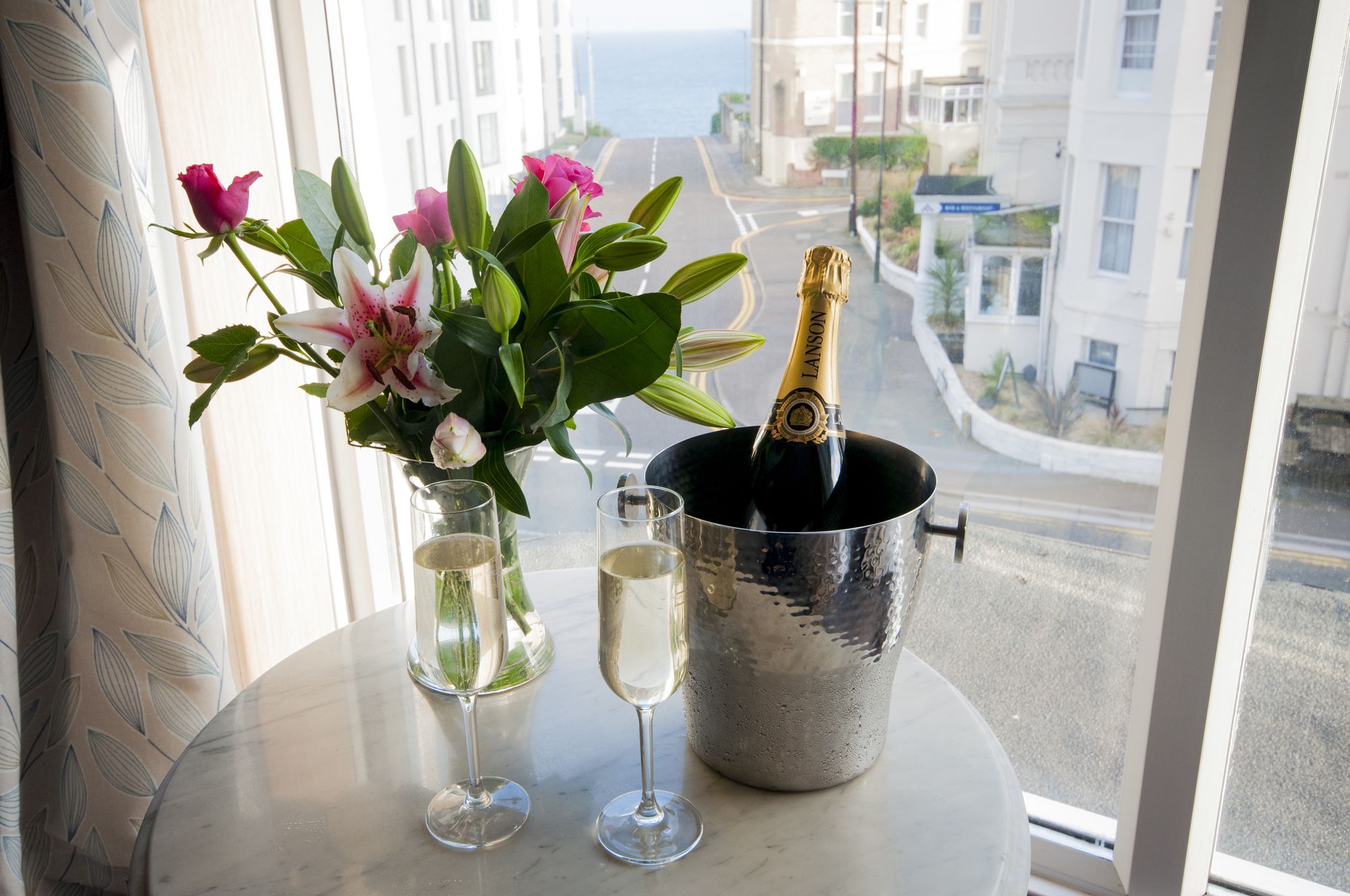 Фото Hotel Collingwood, Bw Signature Collection