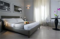 Фото Best Vatican B&b