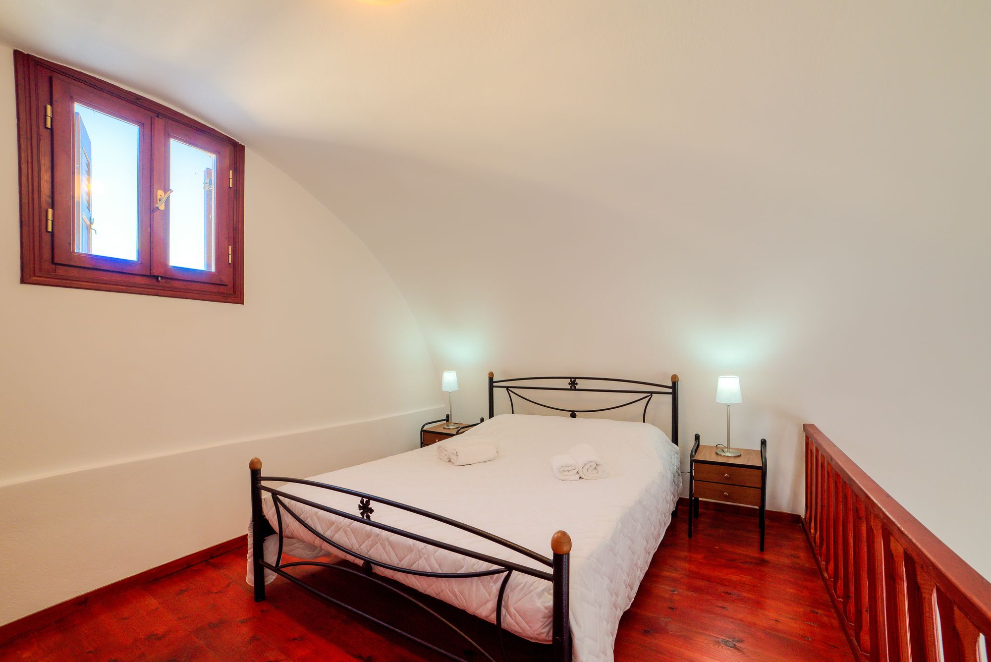 Фото William's Houses