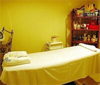 Фото The Golf Suites