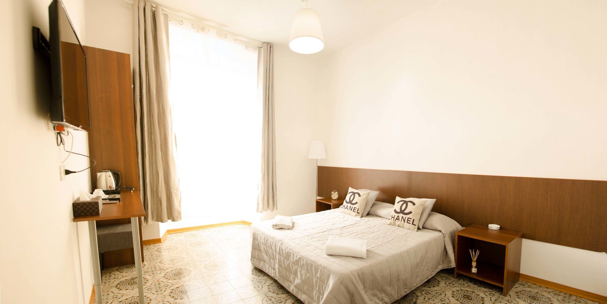 Фото B&b Girasole