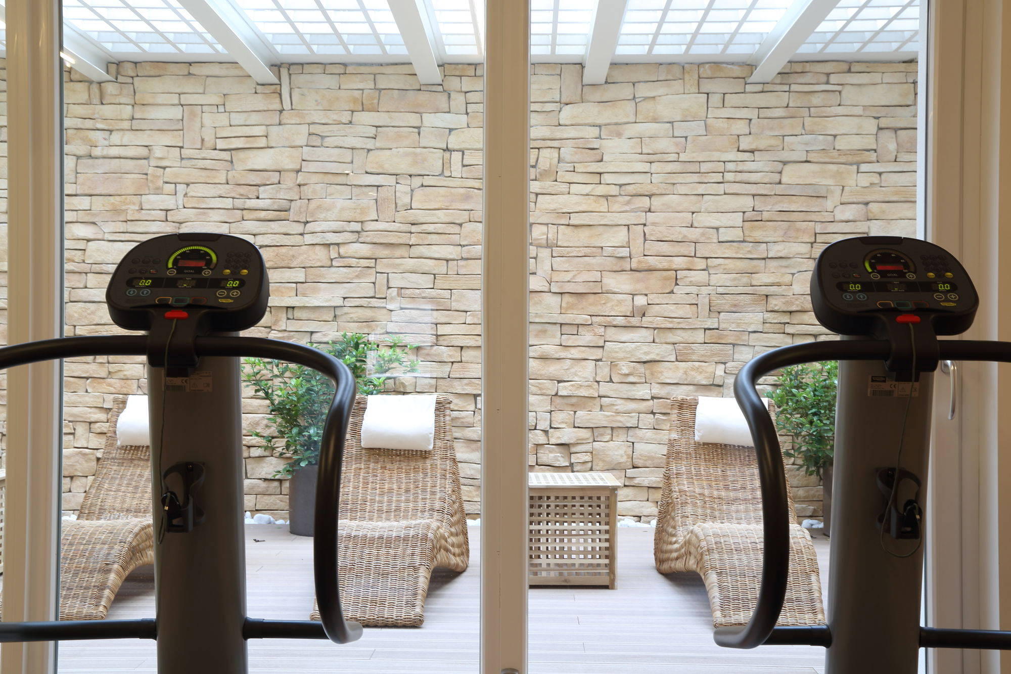 Фото Residence Corte Leonardo