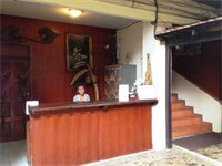 Фото Mango Lagoon Place