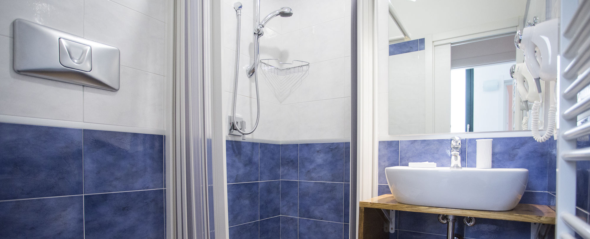 Фото Trapani Home