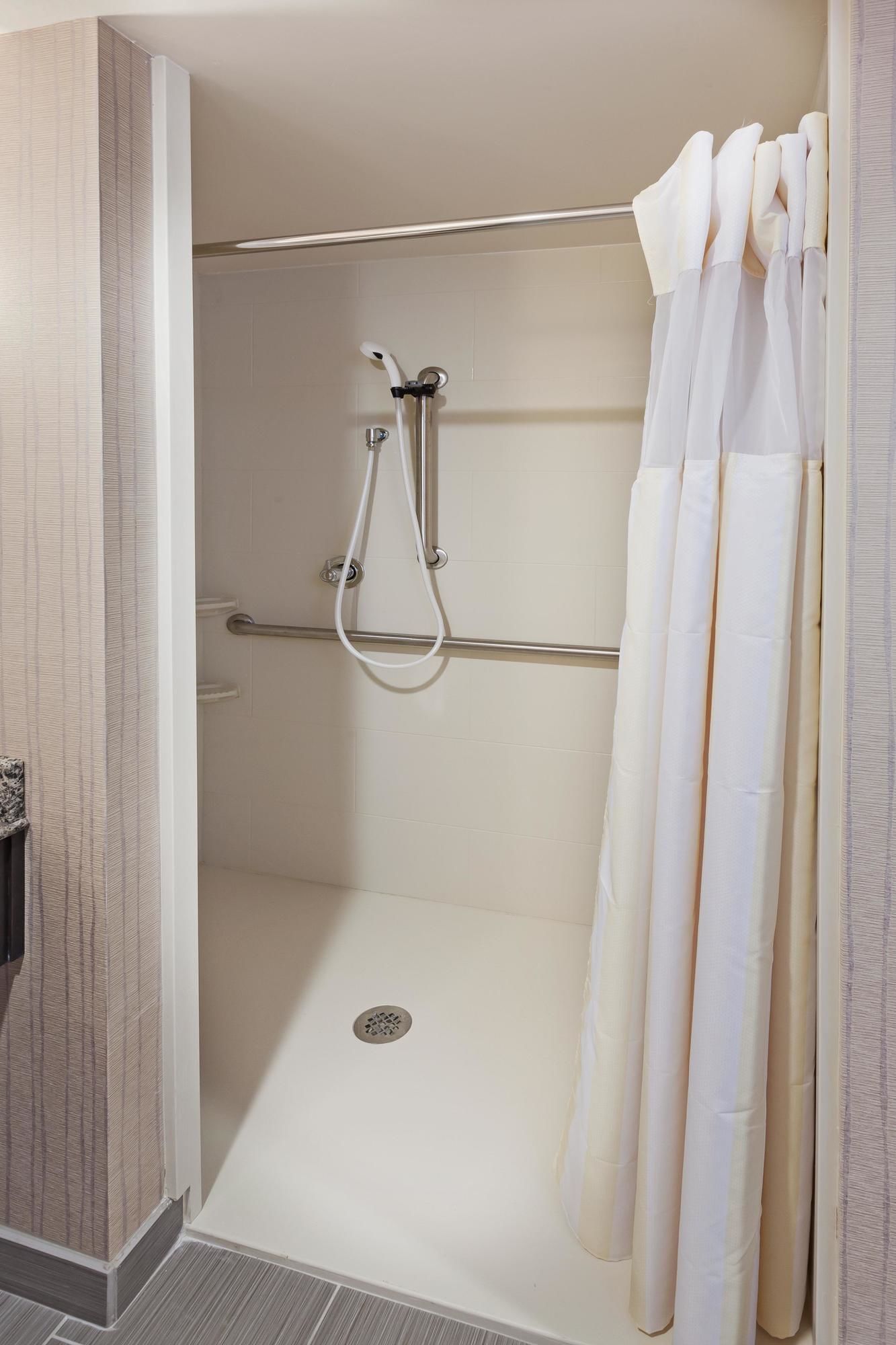 Фото Hilton Garden Inn West Little Rock