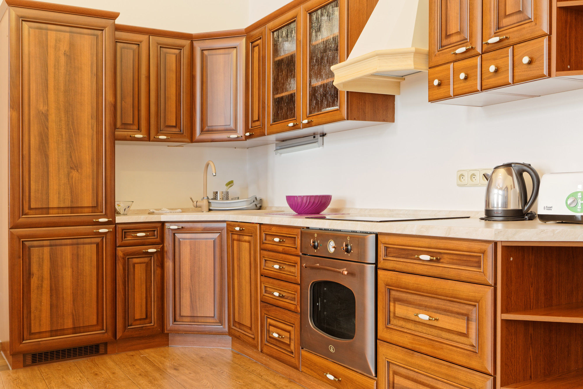 Фото Lavanda Hotel & Apartments Prague