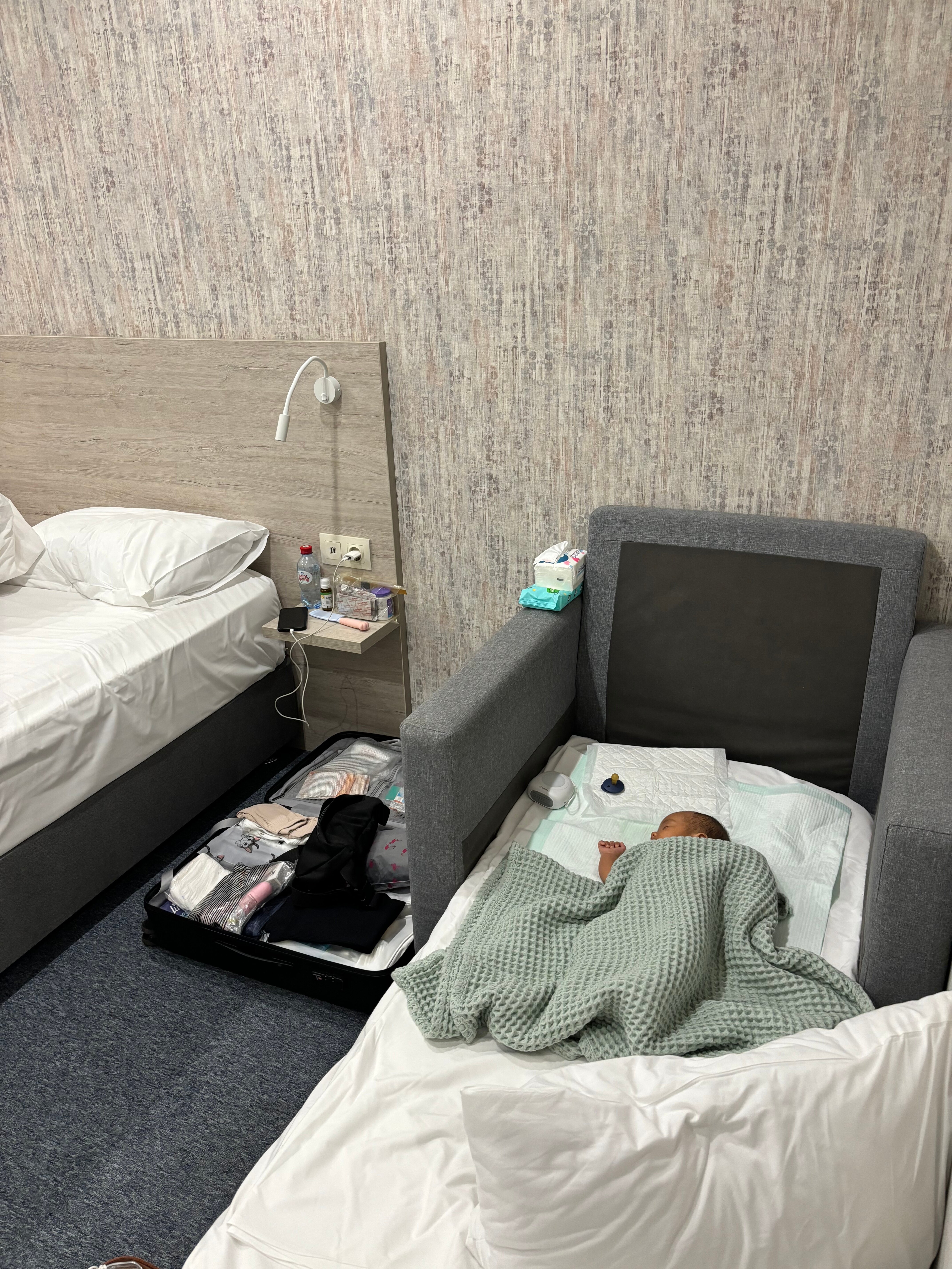 Фото Причал 32