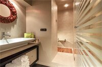 Фото Frattina 57