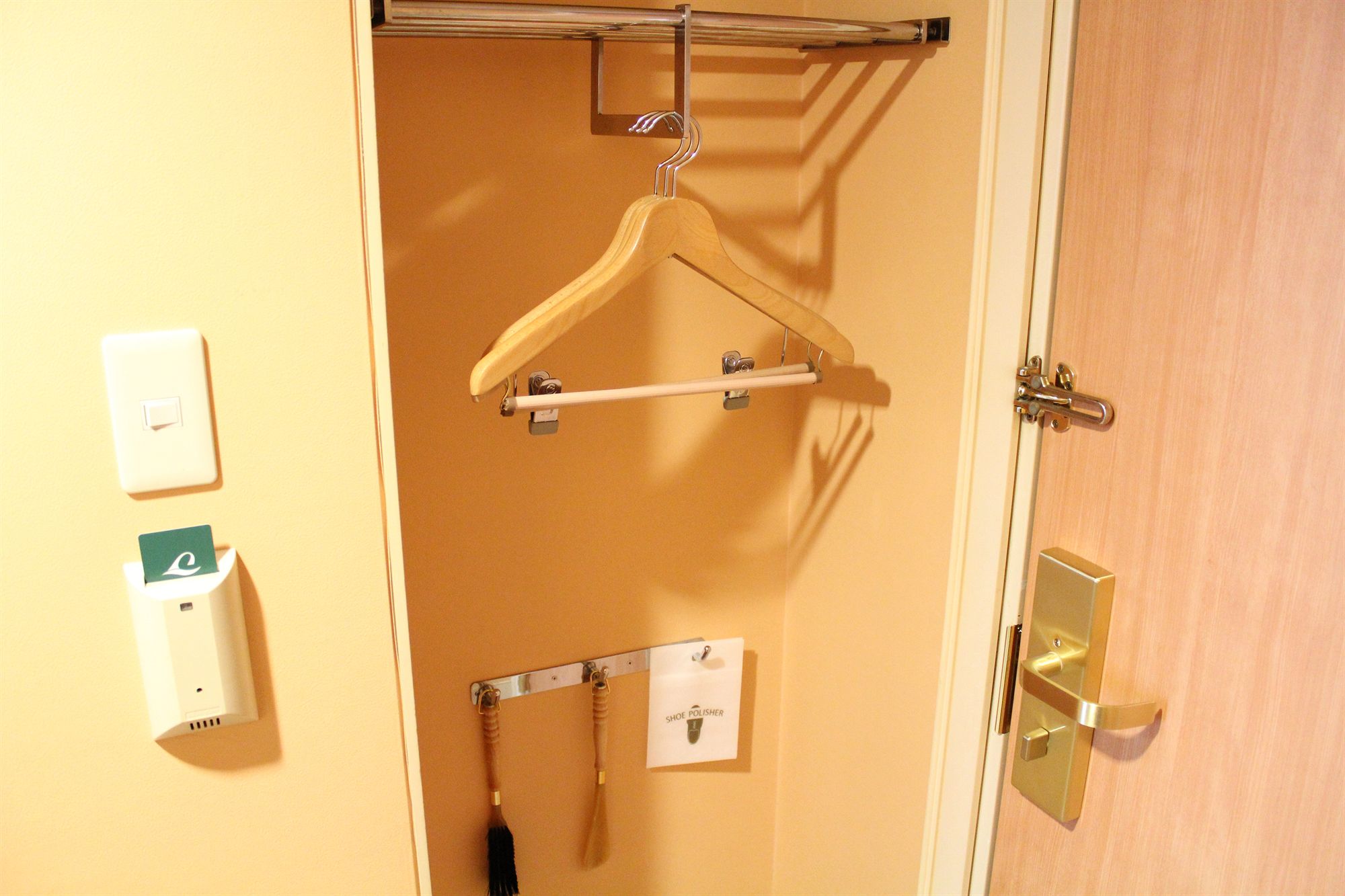 Фото Hotel Lifort Sapporo
