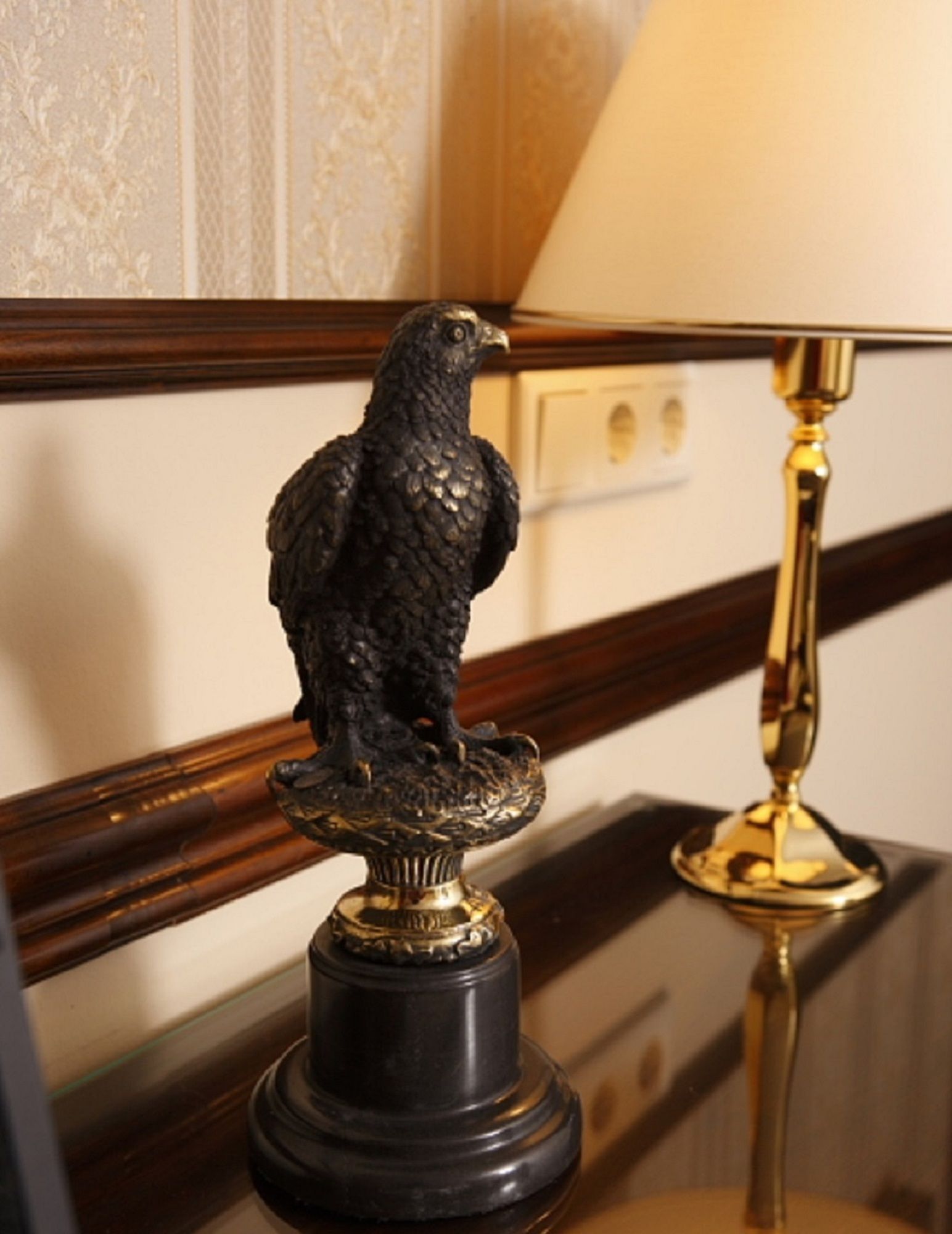 Фото Hotel Villa Achenbach