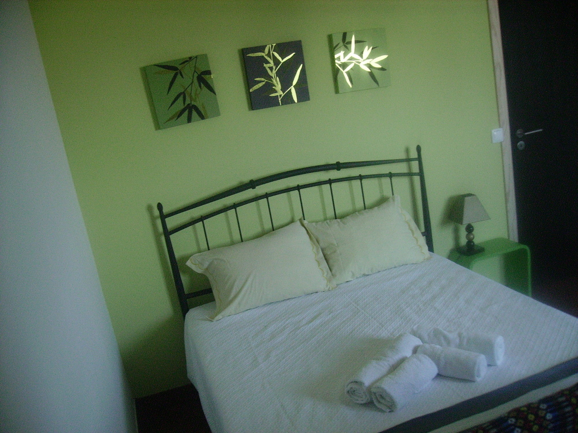 Фото Ocean View Lagos