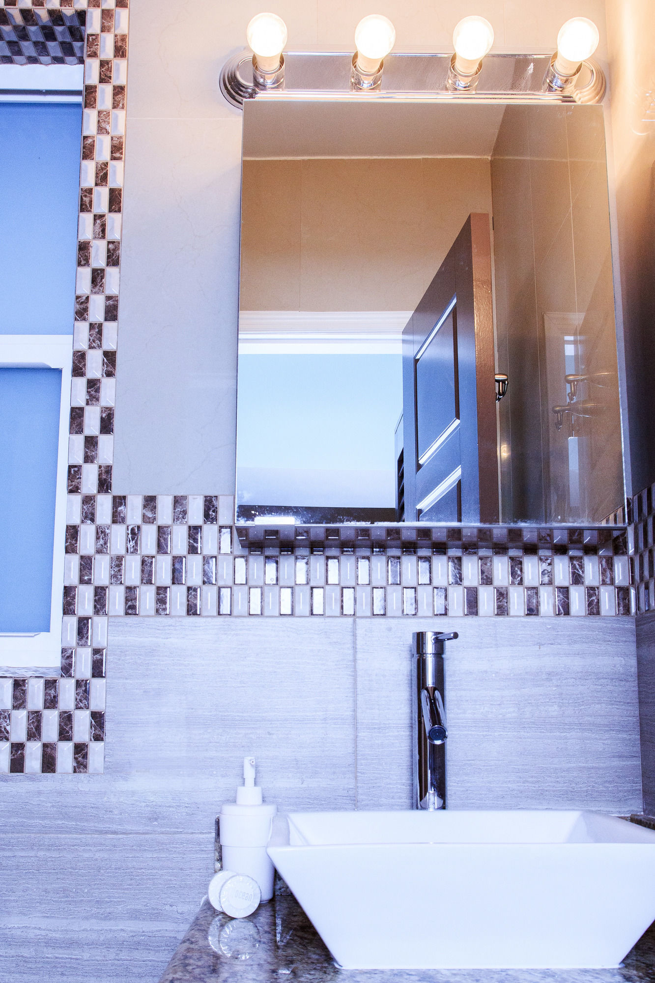 Фото Caribbean Resort Suites